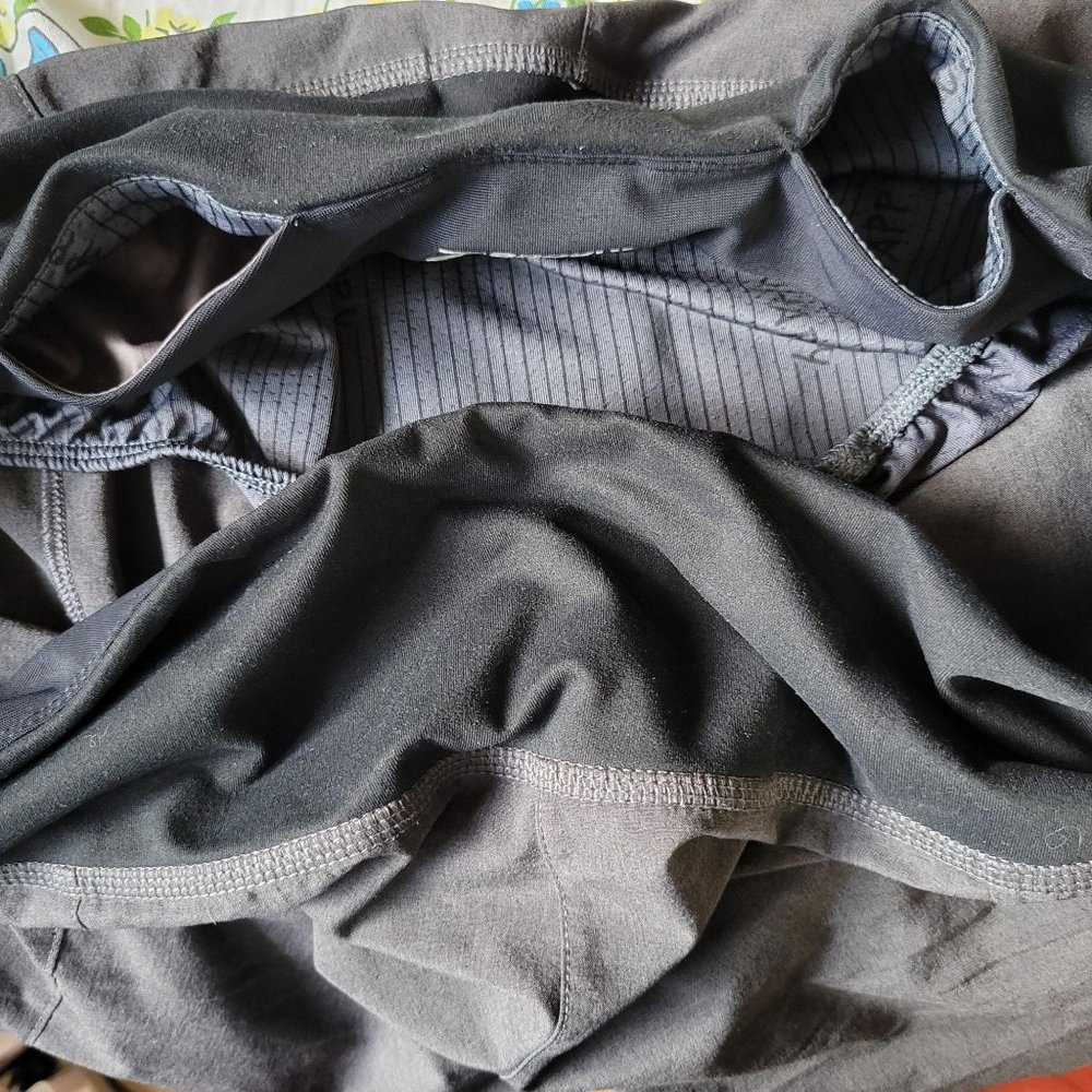 Brooks L Women's Running shorts - Picture 7 of 8